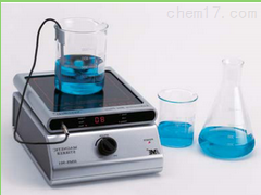 恒溫磁力攪拌器廠家供應